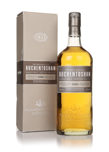70cl (Out of stock)