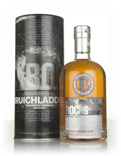 70cl (Out of stock)