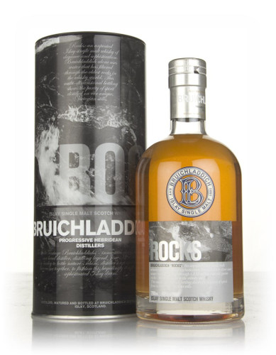70cl (Out of stock)
