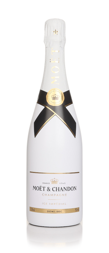 75cl