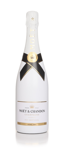 75cl