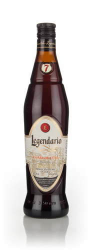 70cl