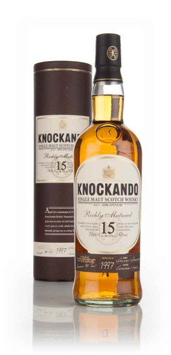 70cl (Out of stock)