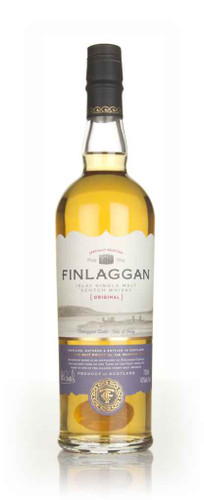 70cl (Out of stock)