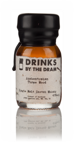 3cl