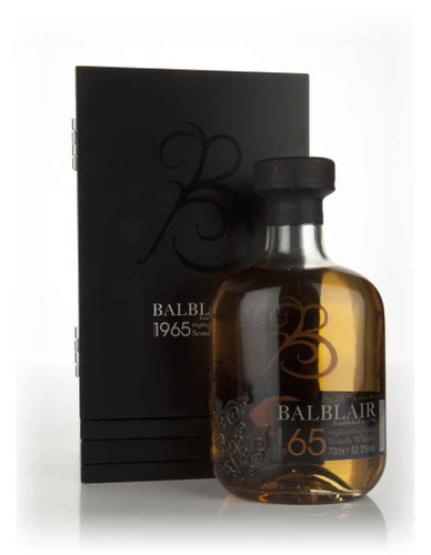70cl (Out of stock)