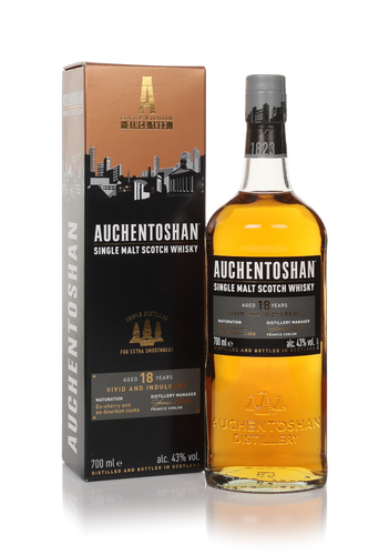 70cl (Out of stock)