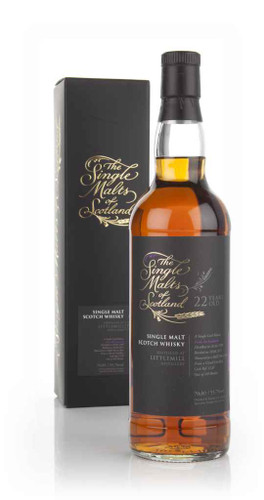 70cl (Out of stock)