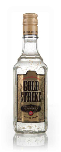 50cl