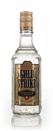 50cl