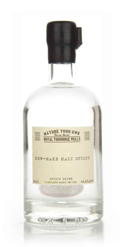 50cl (Out of stock)