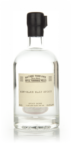 50cl (Out of stock)