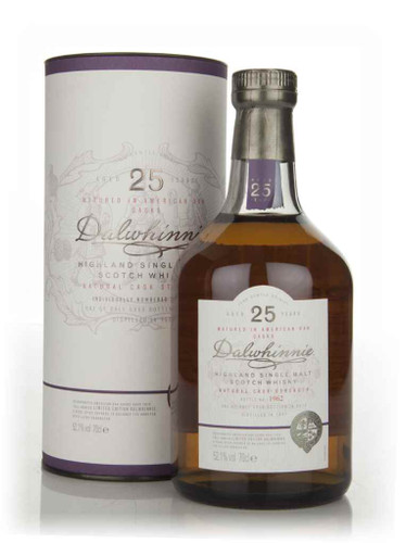 70cl (Out of stock)