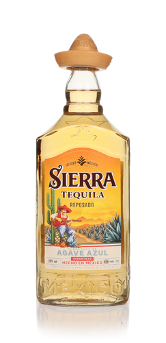 70cl