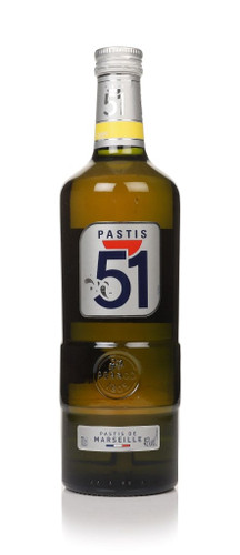 70cl (Out of stock)