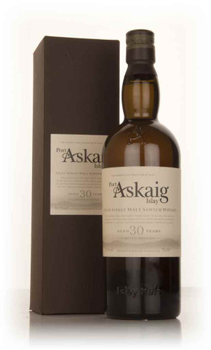 70cl (Out of stock)