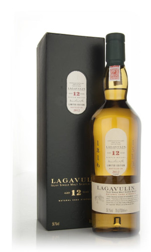 70cl (Out of stock)