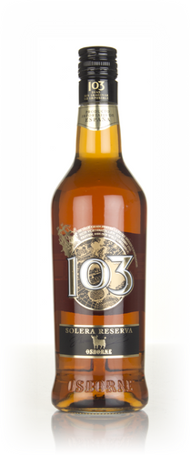 70cl