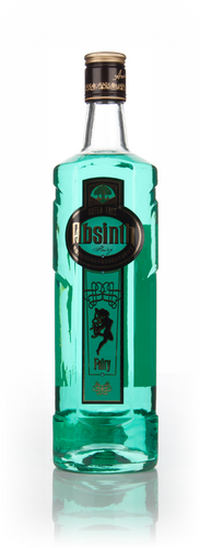 70cl (Out of stock)
