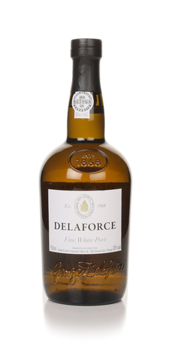 75cl (Out of stock)