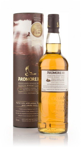 70cl (Out of stock)