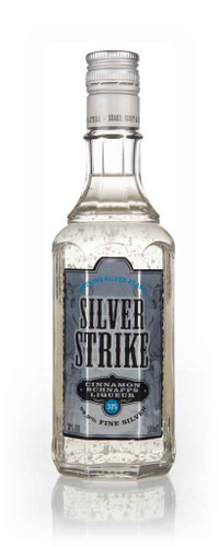 50cl (Out of stock)