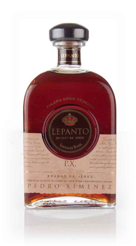 70cl