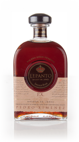 70cl