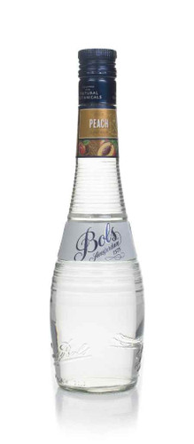 50cl