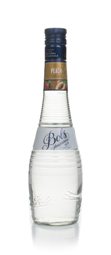 50cl