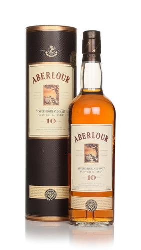 70cl (Out of stock)