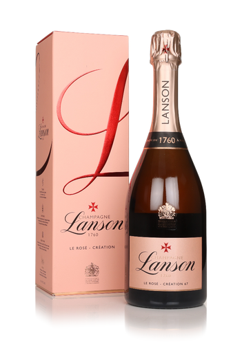75cl