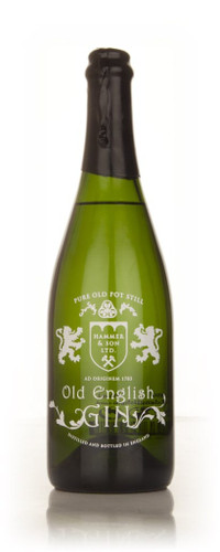 70cl (Out of stock)