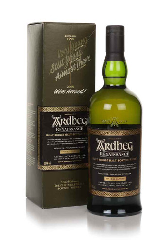70cl (Out of stock)