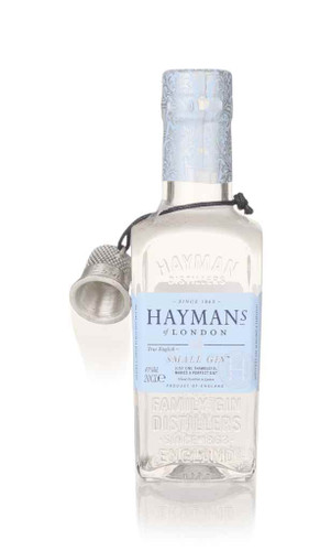 20cl