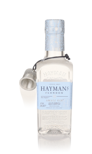 20cl (Out of stock)