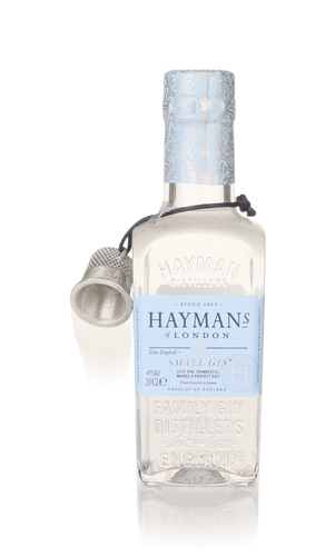 20cl (Out of stock)