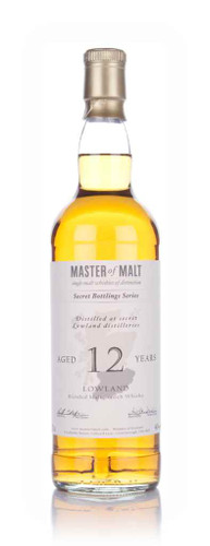 70cl (Out of stock)