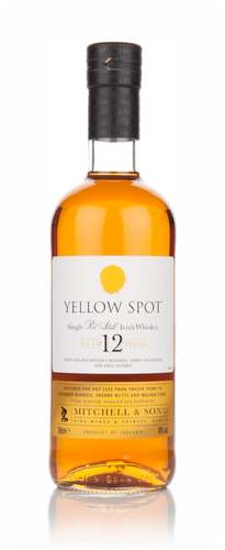 70cl