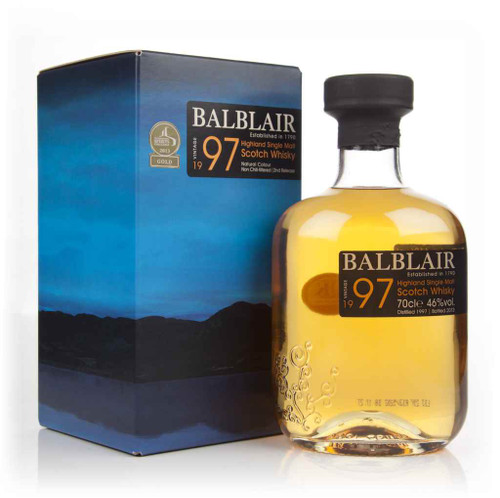 70cl (Out of stock)