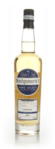 70cl (Out of stock)