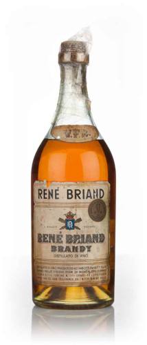 100cl (Out of stock)