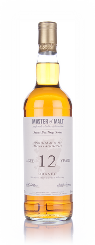 70cl (Out of stock)
