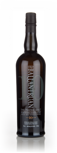 70cl