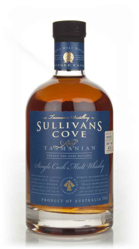 70cl (Out of stock)