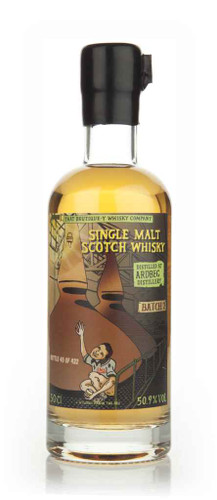 50cl (Out of stock)