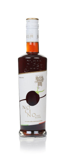 50cl (Out of stock)