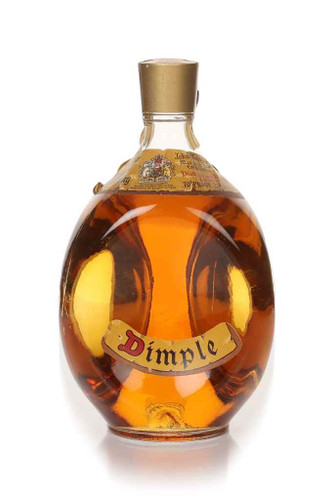 75cl (Out of stock)