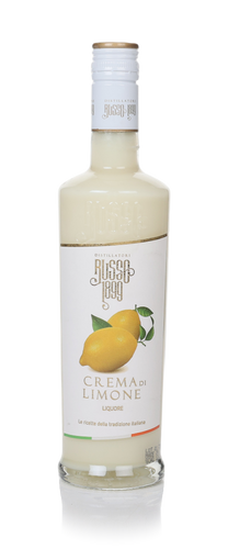 50cl (Out of stock)