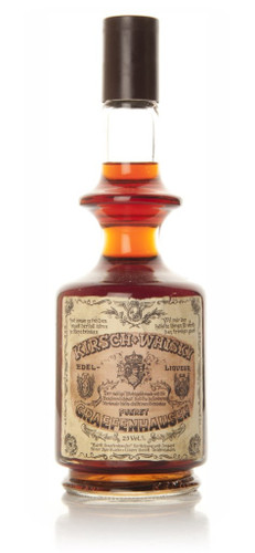 75cl (Out of stock)